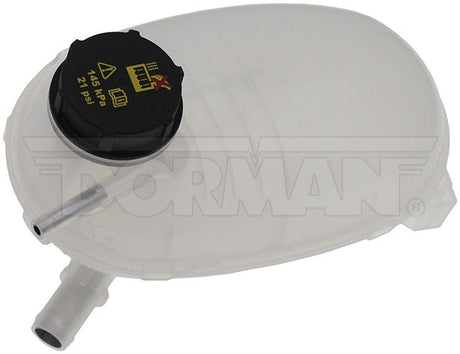 Dorman (Oe Solutions) 603-865 Coolant Reservoir||603-865_1.Jpg||86||d18603865||1102338