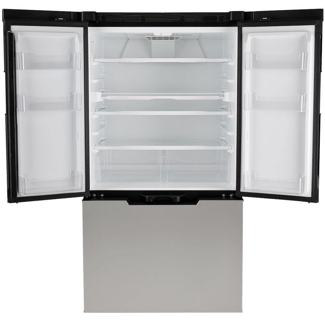 Product of Norcold N20dcss Refrigerator