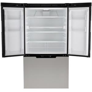 Product of Norcold N20dcss Refrigerator