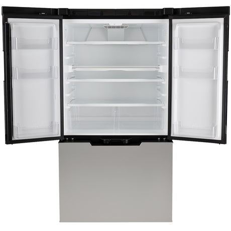 Product of Norcold N20dcss Refrigerator