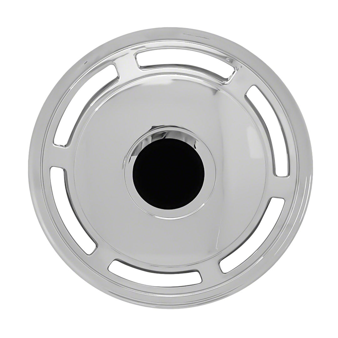 Coast To Coast Iwc20215c Wheel Cover||cci_Iwc20215c_Wheel Cover_B2c_1.Jpg||85||cci20215c||1123795