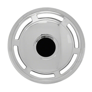 Coast To Coast Iwc20215c Wheel Cover||cci_Iwc20215c_Wheel Cover_B2c_1.Jpg||85||cci20215c||1123795