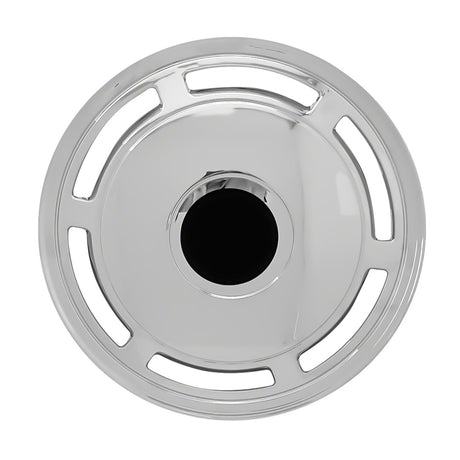 Coast To Coast Iwc20215c Wheel Cover||cci_Iwc20215c_Wheel Cover_B2c_1.Jpg||85||cci20215c||1123795