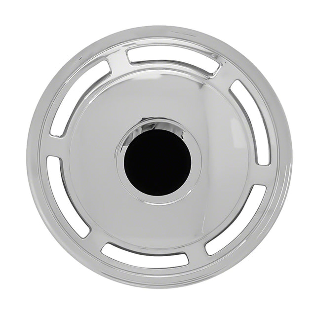 Coast To Coast Iwc20215c Wheel Cover||cci_Iwc20215c_Wheel Cover_B2c_1.Jpg||85||cci20215c||1123795