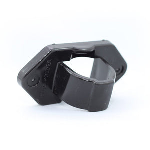 Tri-Lynx 8200b Trailer Wiring Connector Holder||8200b_1.Jpg||86||t6s8200b||1134814