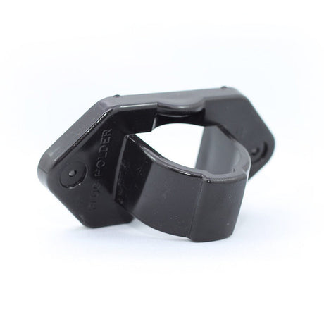 Tri-Lynx 8200b Trailer Wiring Connector Holder||8200b_1.Jpg||86||t6s8200b||1134814