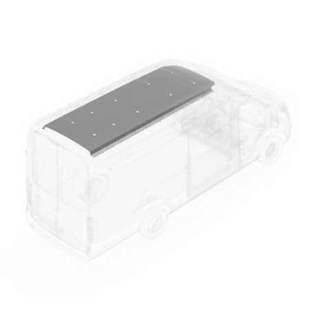 Legend Fleet 755-114-2621.X Van Ceiling Liner||755-114-2621.X.Png||85||lfs7551142621||2255565