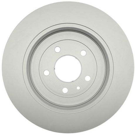 Raybestos Brakes 680686fzn Brake Rotor||680686fzn_1.Jpg||86||r42680686fzn||1021586