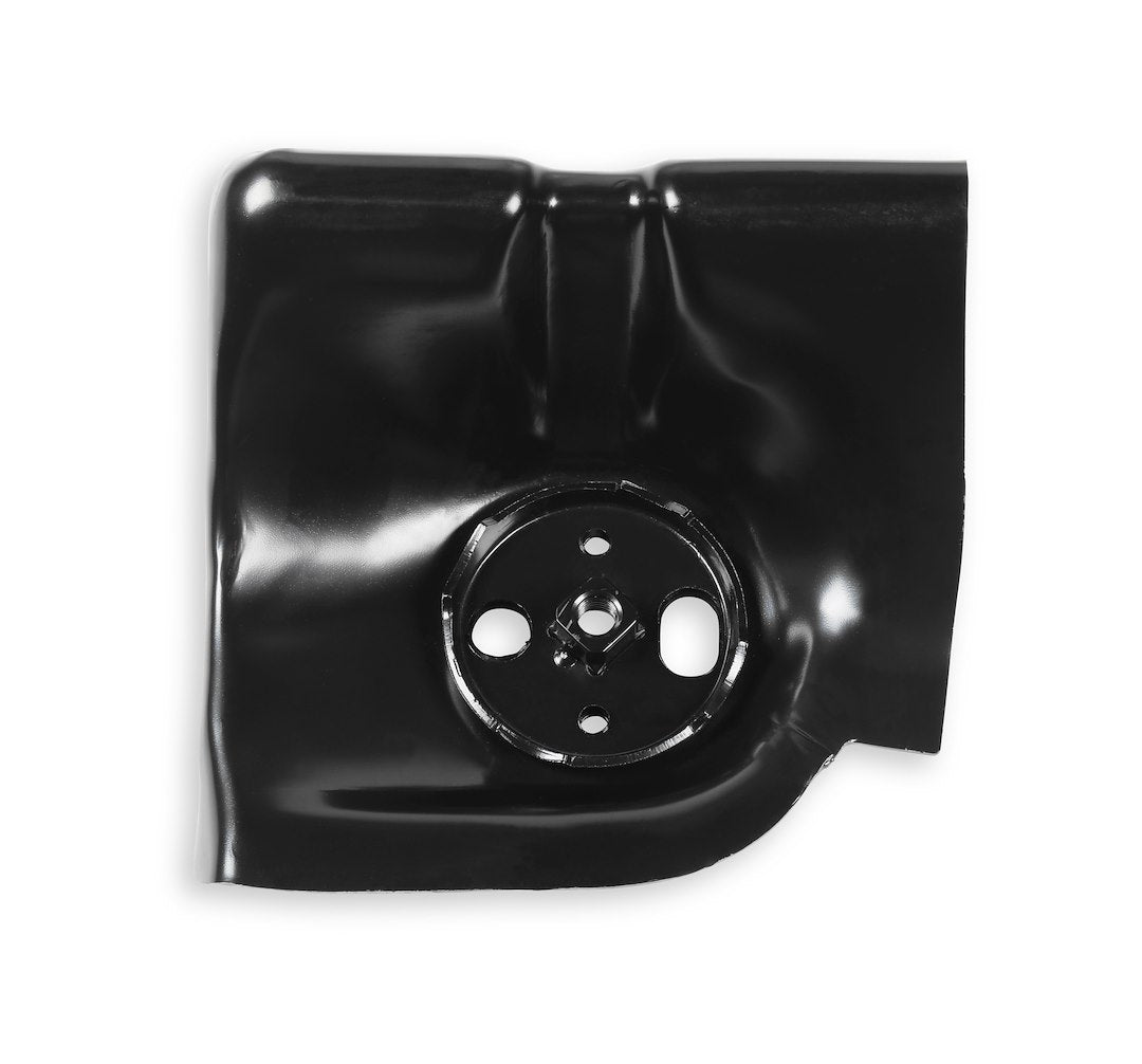 Holley Classic Trucks 04-405 Truck Cab Mount Bracket||||86||h1904405||2020811