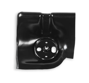 Holley Classic Trucks 04-405 Truck Cab Mount Bracket||||86||h1904405||2020811