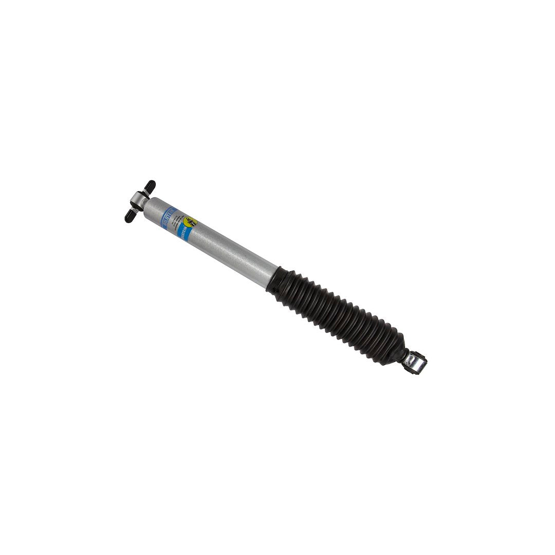 Bilstein 24-146715 Shock Absorber||24-146715_1.Jpg||85||b5224146715||1368522