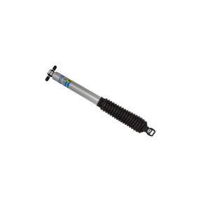 Bilstein 24-146715 Shock Absorber||24-146715_1.Jpg||85||b5224146715||1368522