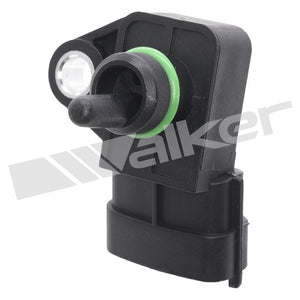Walker Products 225-1247 Manifold Absolute Pressure Sensor||225-1247_2.Jpg||87||w802251247||957639