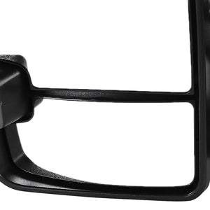 Spec-D Tuning Rmx-Siv14g3gledhp-Fs Exterior Towing Mirror||rmx-Siv14g3gledhp-Fs_2.Jpg||87||sdtxsiv14g3fs||1307653