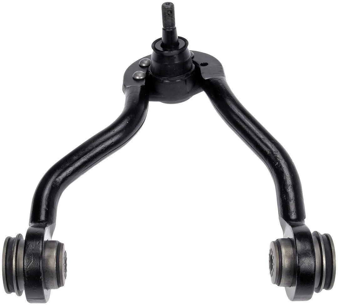 Dorman (Oe Solutions) 521-914 Control Arm||521-914-001.Jpg||85||d18521914||1053583