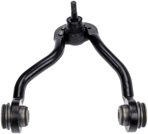 Dorman (Oe Solutions) 521-914 Control Arm||521-914-001.Jpg||85||d18521914||1053583