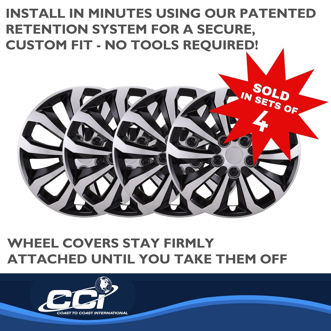 Coast To Coast 106114sb Wheel Cover||cci_Iwc106114sb_Wheel Cover_B2c_5.Jpg||89||cci106114sb||1181982
