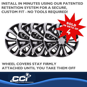 Coast To Coast 106114sb Wheel Cover||cci_Iwc106114sb_Wheel Cover_B2c_5.Jpg||89||cci106114sb||1181982