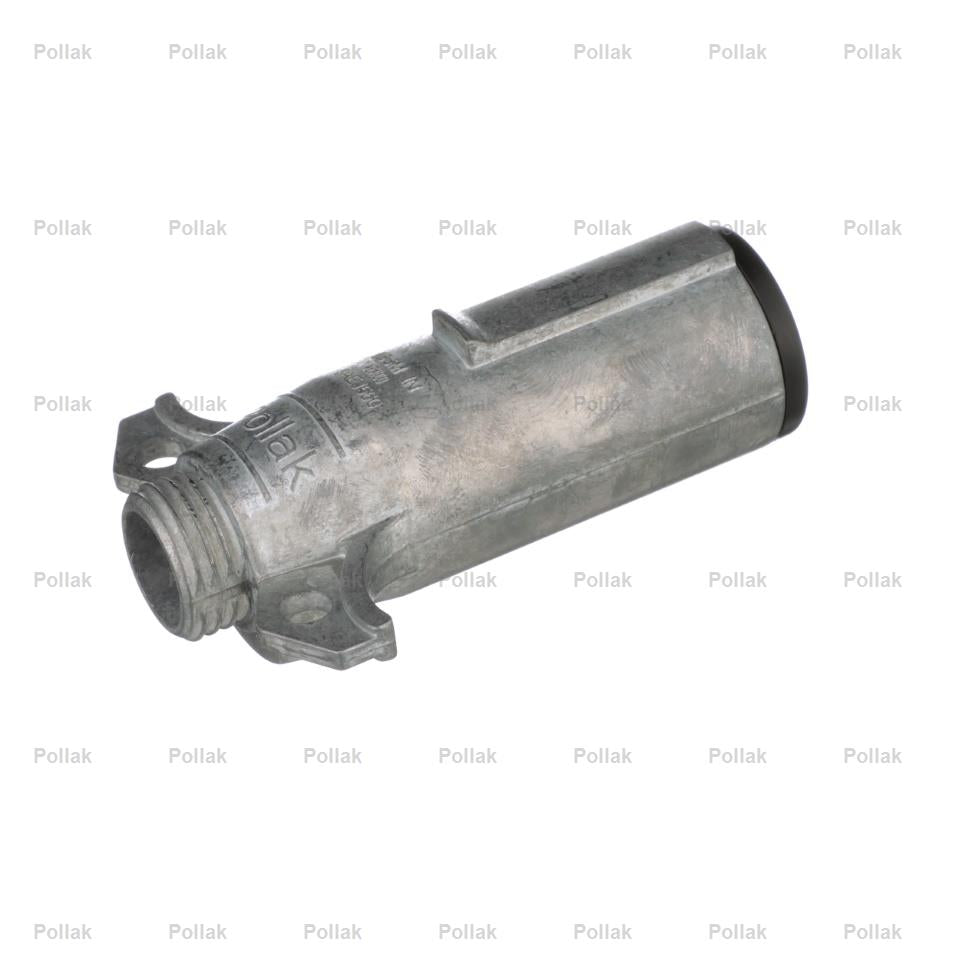 Product of Pollak 11-700 Trailer End 7 Blade Trailer Wiring Connector 