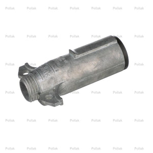 Product of Pollak 11-700 Trailer End 7 Blade Trailer Wiring Connector 