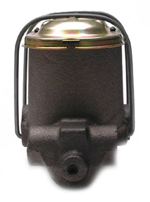 Raybestos Brakes Mc36280 Brake Master Cylinder||||89||r42mc36280||1914688