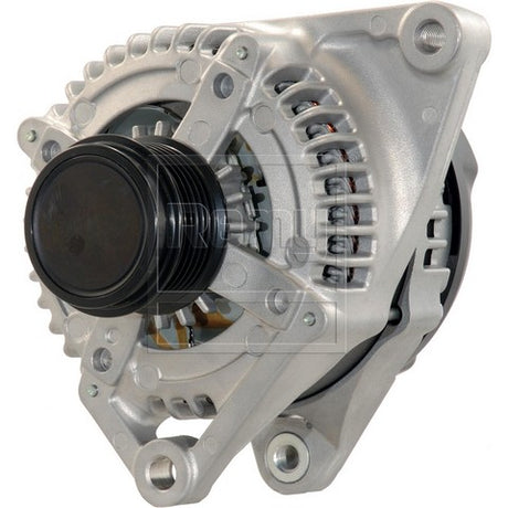 Remy International 12946 Alternator/ Generator||12946.Jpg||85||r1k12946||976959
