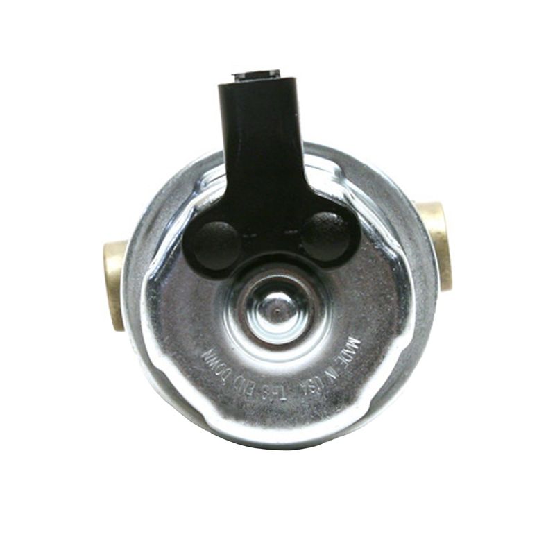 Product of Delphi Technologies Hfp923 Fuel Pump Electric