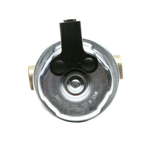 Product of Delphi Technologies Hfp923 Fuel Pump Electric
