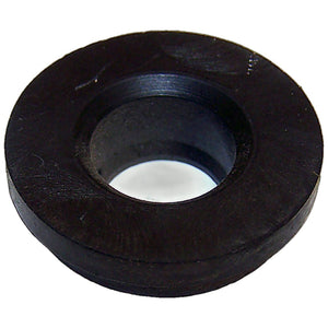 Crown Automotive 4723640 Brake Power Booster Check Valve Grommet||4723640_1.Jpg||86||c1y4723640||1729896