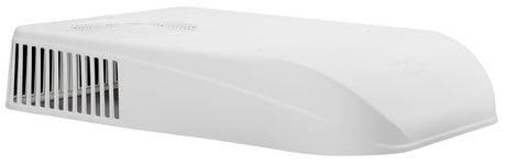 Coleman Mach 37201-076 Air Conditioner||37201-076.Jpg||85||c7w37201076||1757241