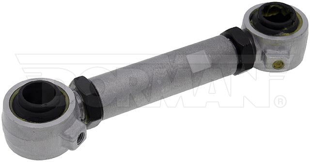 Dorman Chassis Sl94055rd Stabilizer Bar Link Kit||sl94055rd_3.Jpg||88||d18sl94055rd||1255255