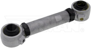 Dorman Chassis Sl94055rd Stabilizer Bar Link Kit||sl94055rd_3.Jpg||88||d18sl94055rd||1255255