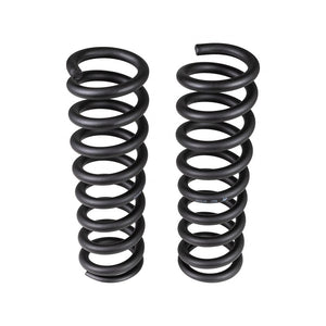 Arb 4007 Coil Spring||4007_2.Jpg||87||arb4007||862969