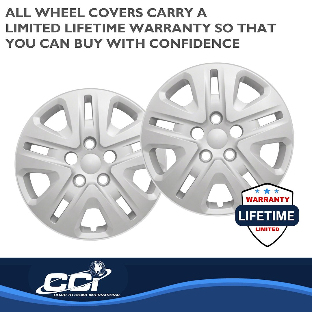 Coast To Coast Iwc52217s Wheel Cover||cci_Iwc52217s_Wheel Cover_B2c_3.Jpg||87||cci52217s||1147040