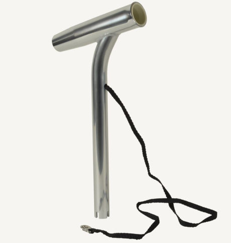 C.E. Smith Company 53800 Fishing Outrigger Mount||53800_01.Jpg||85||c9e53800||880042