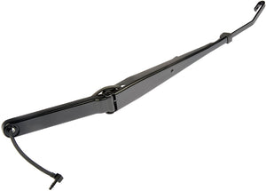 Help! By Dorman 42547 Windshield Wiper Arm||42547-007.Jpg||91||d1842547||1161372