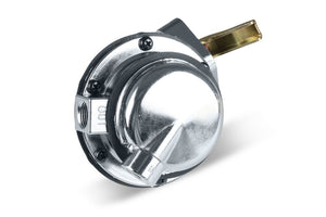 Product of Holley  Performance 12-454-13 Fuel Pump Mechanical