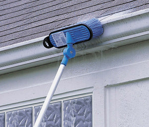 Mr Longarm 0405 Car Wash Brush||0405_3.Jpg||88||m7b0405||1654012