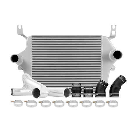Mishimoto Mmint-F2d-03ksl Intercooler||mmint-F2d-03ksl_1.Jpg||85||m1nntf2d03ksl||1738355