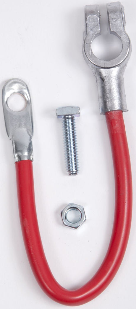 East Penn 00292 Battery Cable||rt0leadbc.Jpg||85||e6b00292||1019771