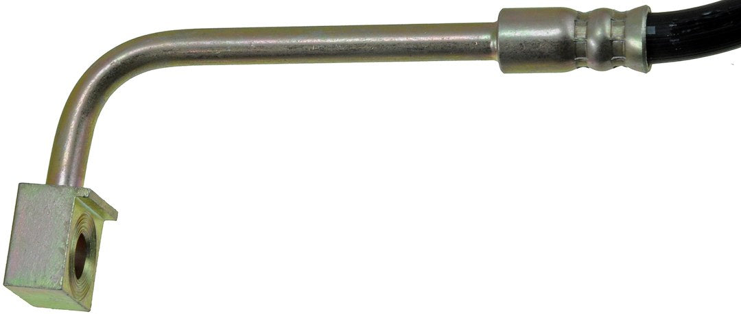 Dorman (Oe Solutions) H38121 Brake Line||h38121-005.Jpg||90||d18h38121||1117125
