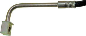 Dorman (Oe Solutions) H38121 Brake Line||h38121-005.Jpg||90||d18h38121||1117125