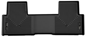 Husky Liner 50931 Floor Liner||753933509316_P04.Jpg||85||h2150931||1538249