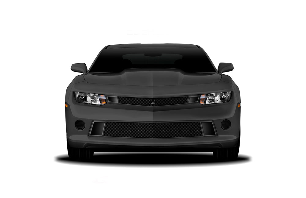 Dj Grilles Dj20311 Bumper Grille Insert||dj20311.Jpg||85||t86dj20311||1116641