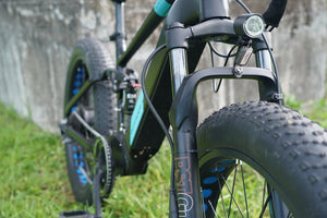 Eunoraue Ebikes 04-17-01 Bicycle||defender_S_Blue_7.Jpg||95||eun041701||1071715