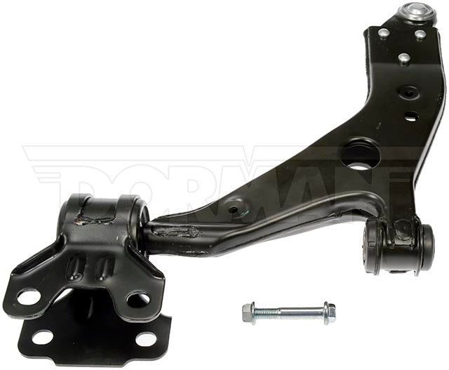 Dorman (Oe Solutions) 524-114 Control Arm||524-114_1.Jpg||86||d18524114||1752027