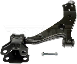 Dorman (Oe Solutions) 524-114 Control Arm||524-114_1.Jpg||86||d18524114||1752027