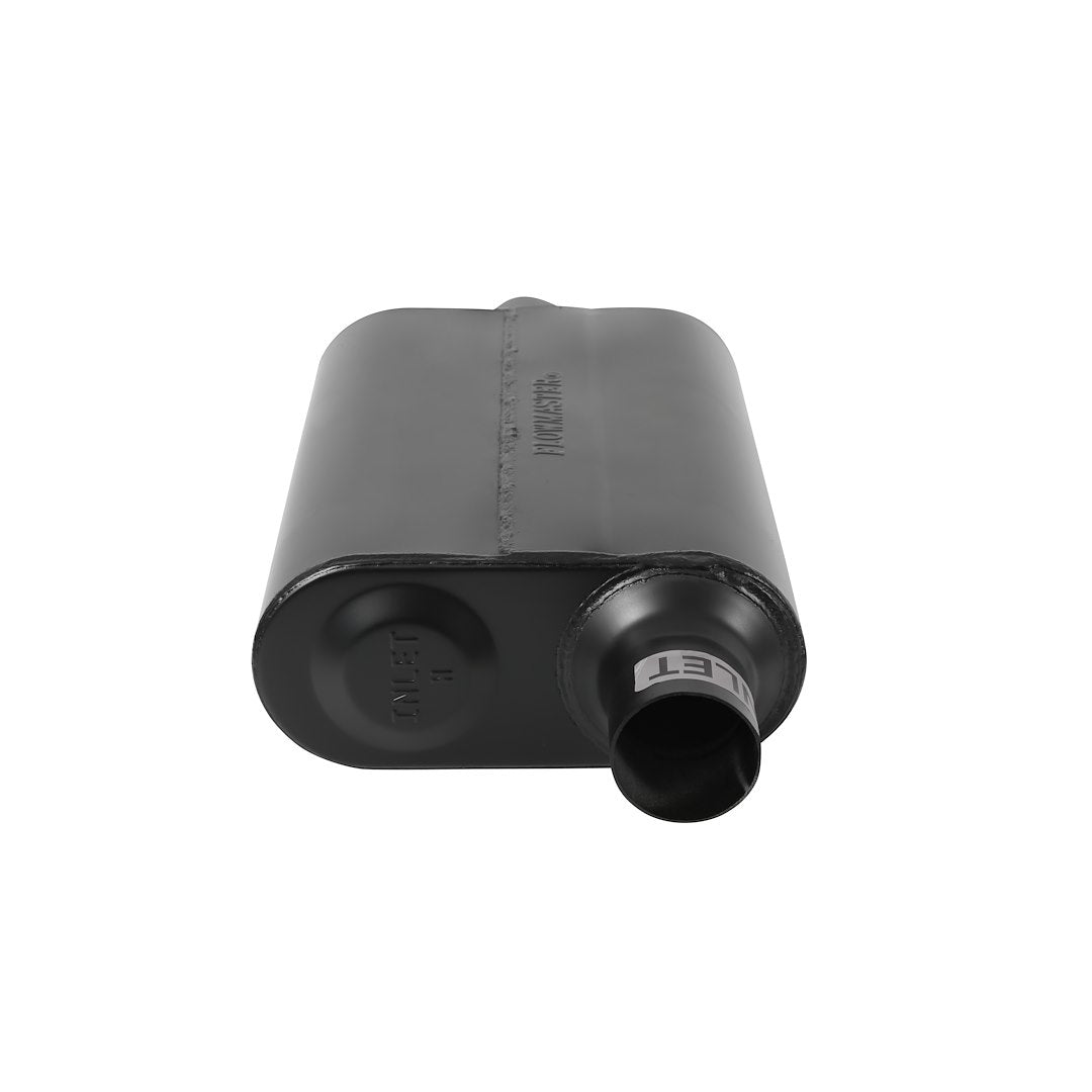 Flowmaster 942446 Exhaust Muffler||942446_05_P01_Fro.Jpg||89||f13942446||1645420