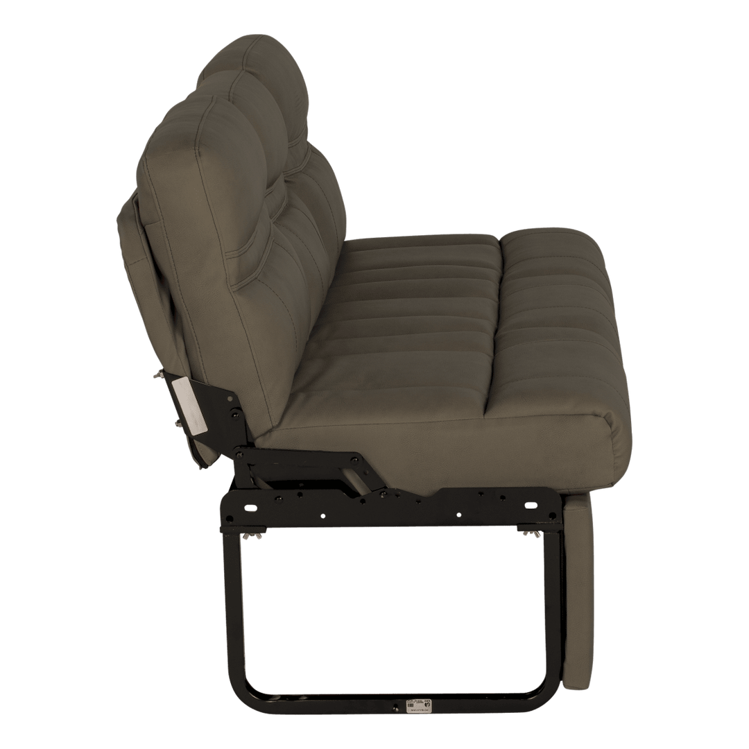 Product of Lippert Components 2020129838 Sofa