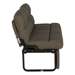 Product of Lippert Components 2020129838 Sofa